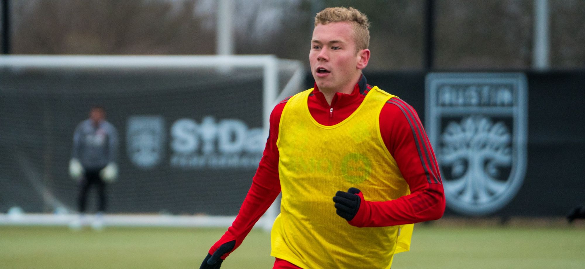 Toronto FC starts work on revamping roster