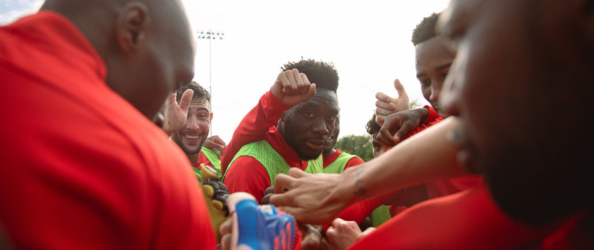 Canada in Concacaf Nations League: Breaking down Herdman's roster