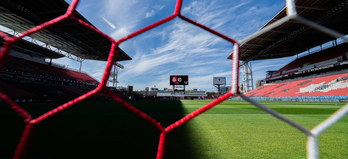 MLS rules explained: Toronto FC and end-of-year waivers
