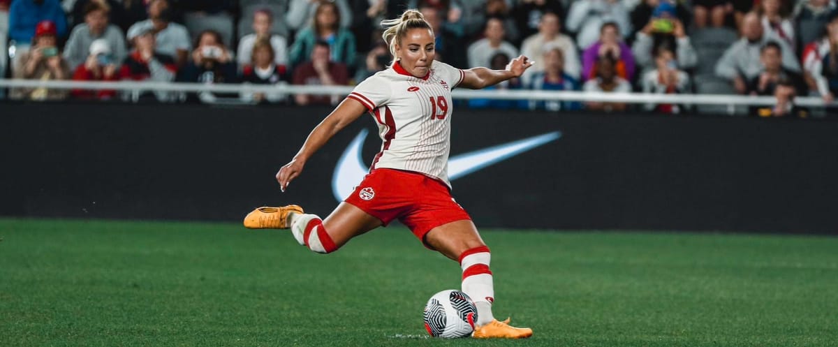 Canada vs. Mexico: What you need to know