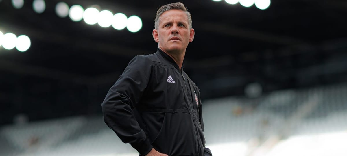 TFC Tidbits: John Herdman says summer signings are coming