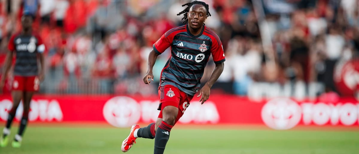 Transaction tracker: TFC adds Nathaniel Edwards, Charlie Sharp