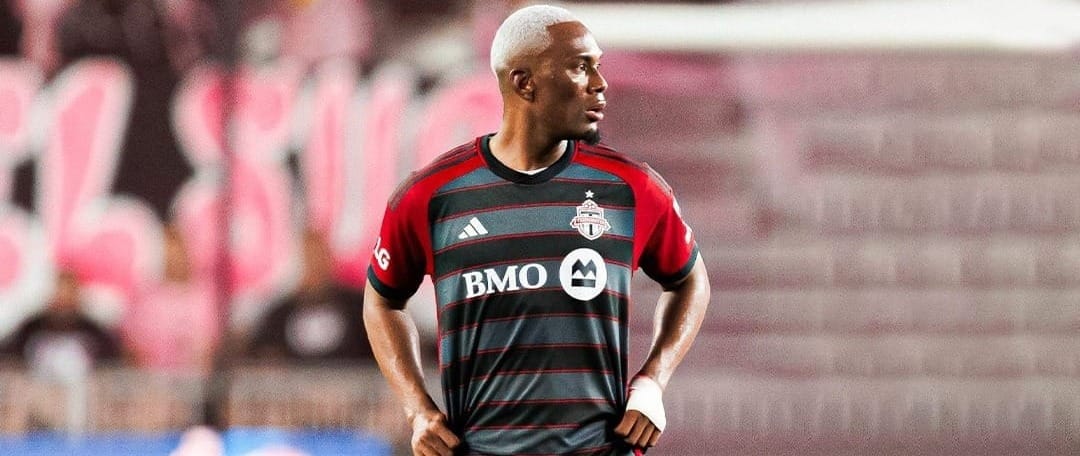 Random thoughts on TFC: Reds have to start evaluation process