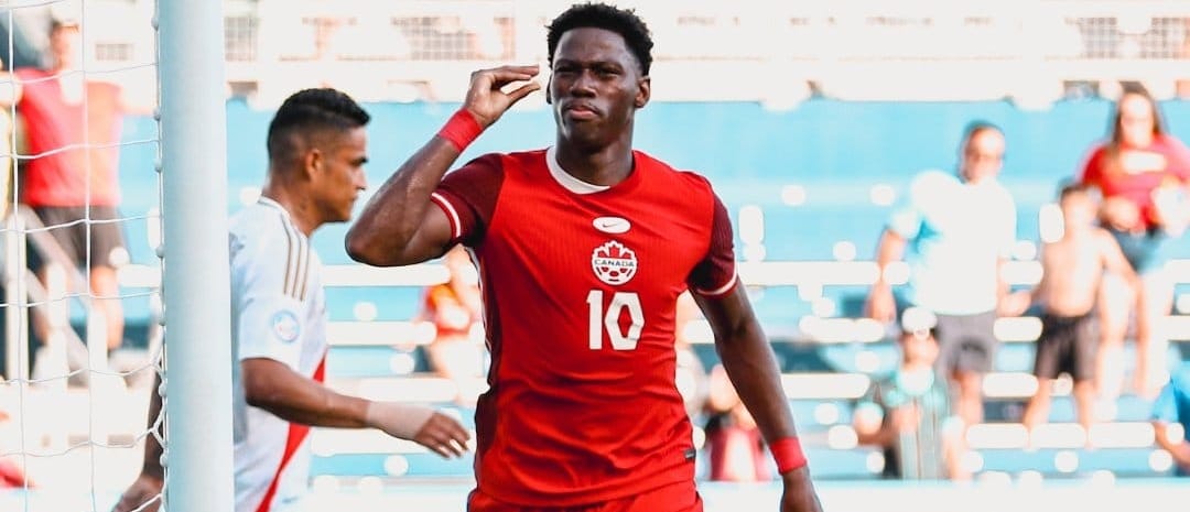 3 big questions facing Canada ahead of Panama friendly