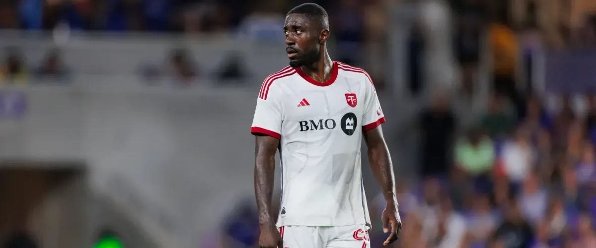 Transaction tracker: TFC gets GAM windfall from CF Montreal