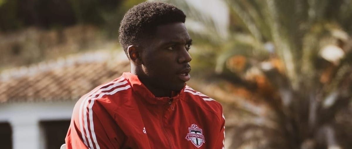 TFC Republic Weekly: February 3-9