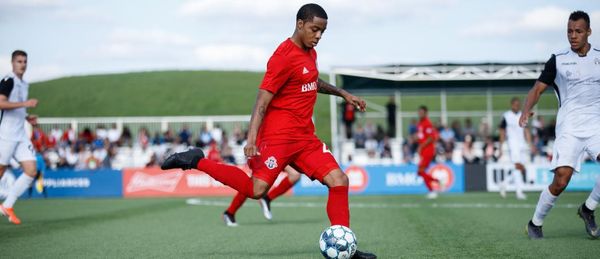 TFC 2 season preview for 2021: What you need to know