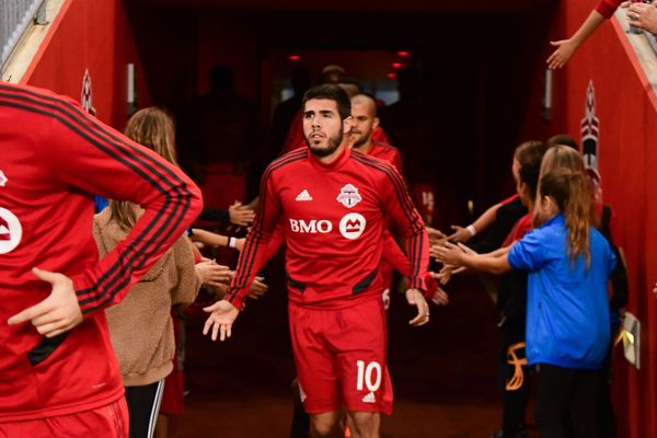 Toronto FC vs. Inter Miami: What you need to know