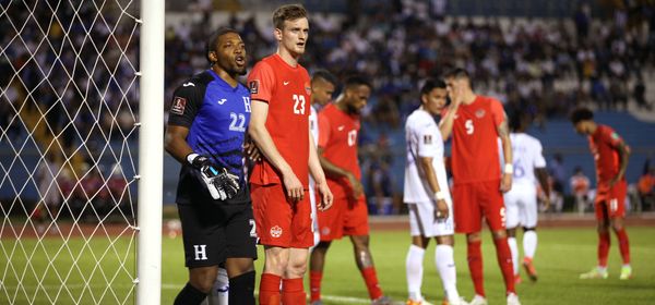 Canada vs. United States in World Cup qualifying: What you need to know