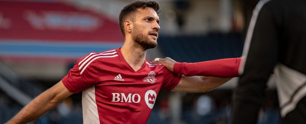 TFC puts in lifeless display in road loss to Fire