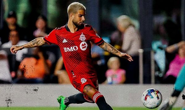 Toronto FC vs. Inter Miami: 3 takeaways