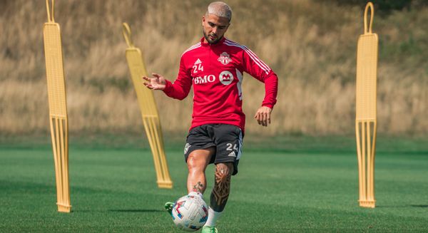 Random thoughts on TFC: Optics of Insigne's contract depends on success in 2023