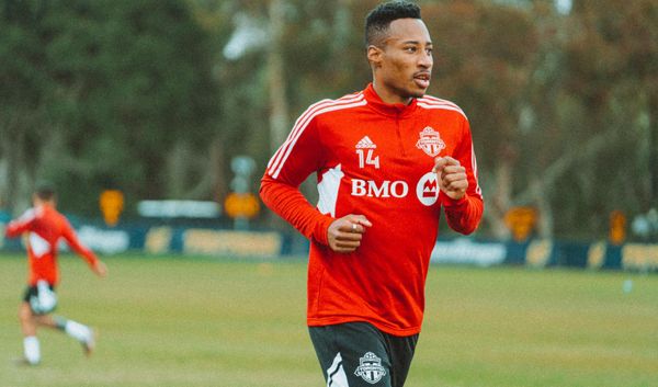 TFC Republic Weekly: January 30-February 5 lookahead