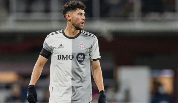 Toronto FC vs. Atlanta United: What you need to know