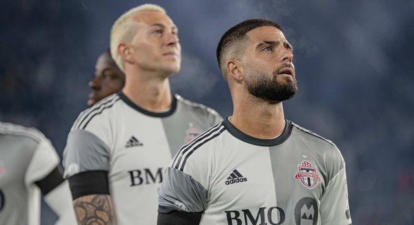 Toronto FC vs. Atlanta United: What you need to know