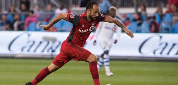 Reader mailbag: TFC couldn't be nostalgic about Víctor Vázquez