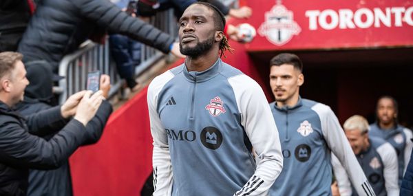 Toronto FC in 2023: Who was worth their salary cap hit?