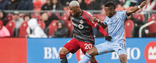 TFC Tidbits: Reds move on after conclusion of MLS investigation