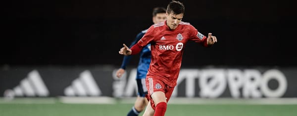 TFC 2, Antony Curic agree on mutual contract termination