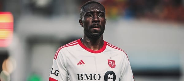 Toronto FC comes up with gutsy road win vs. Dynamo