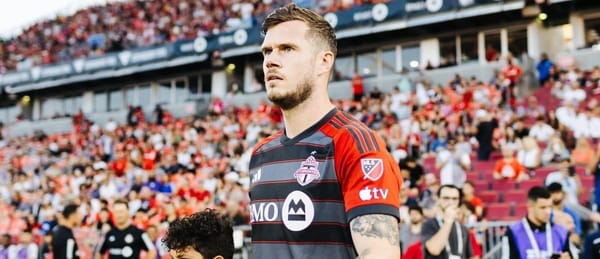 TFC Talk: Rare visit to Houston will be a tough test for Reds