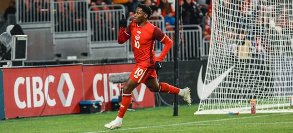 CanMNT Talk: Jesse Marsch's men show grit in win over Panama